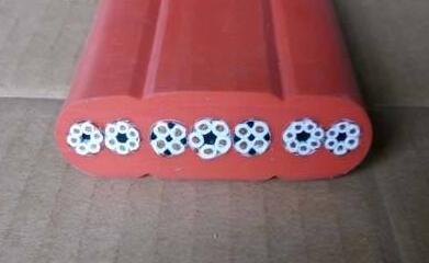 �����������ǲ���Z6���й�������ҳ����