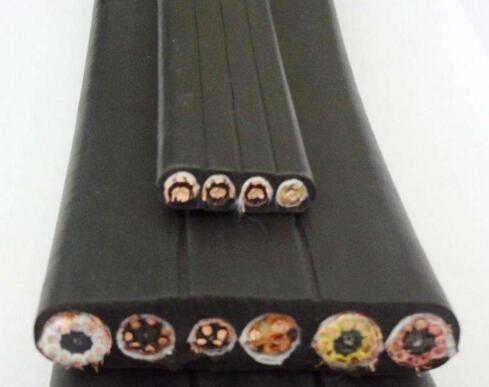 �����������ǲ���Z6���й�������ҳ����