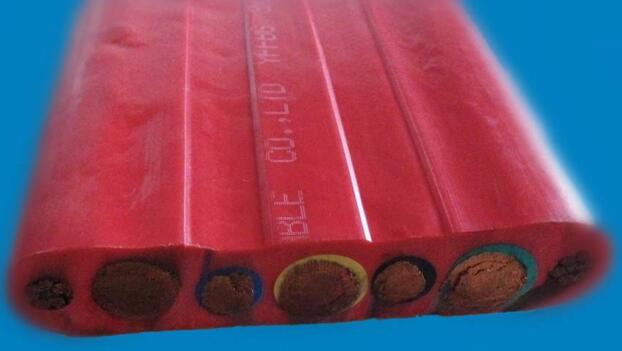 �����������ǲ���Z6���й�������ҳ����