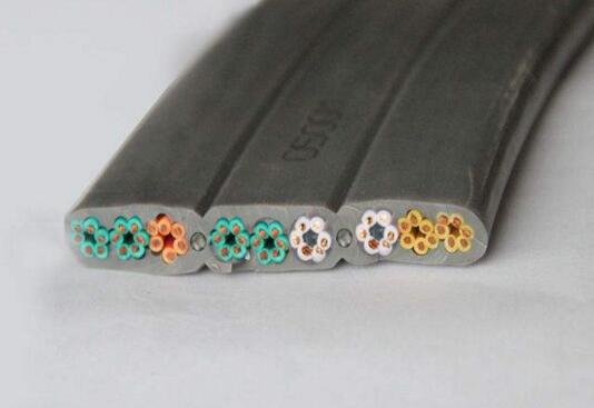 �����������ǲ���Z6���й�������ҳ����