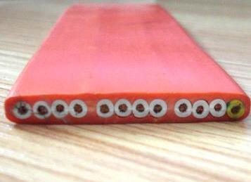 尊龙人生就是博·Z6「中国区」首页官网