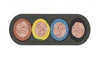 尊龙人生就是博·Z6「中国区」首页官网