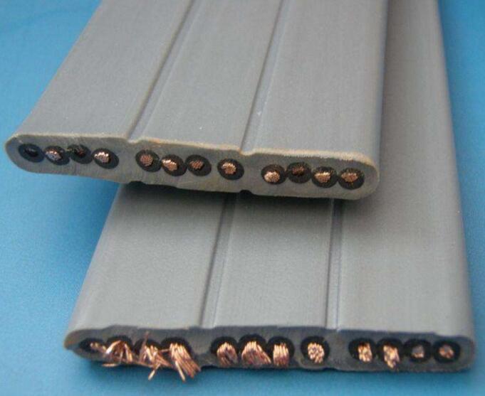 尊龙人生就是博·Z6「中国区」首页官网