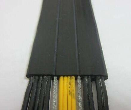 �����������ǲ���Z6���й�������ҳ����