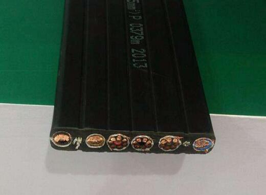 �����������ǲ���Z6���й�������ҳ����