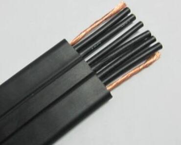 �����������ǲ���Z6���й�������ҳ����