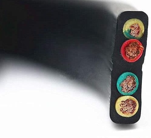 �����������ǲ���Z6���й�������ҳ����