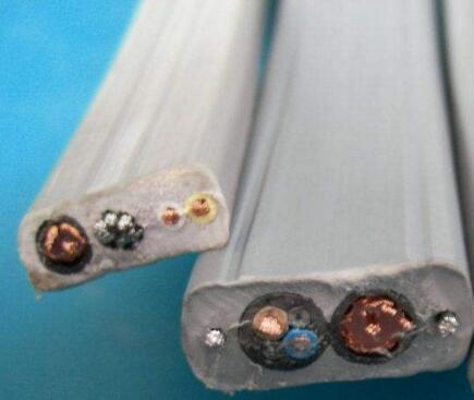 �����������ǲ���Z6���й�������ҳ����