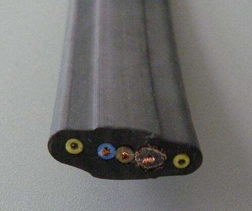 �����������ǲ���Z6���й�������ҳ����