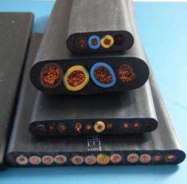 �����������ǲ���Z6���й�������ҳ����