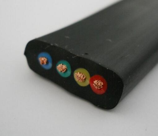 �����������ǲ���Z6���й�������ҳ����