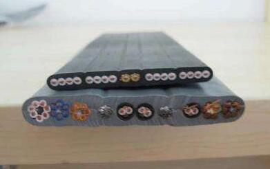 �����������ǲ���Z6���й�������ҳ����