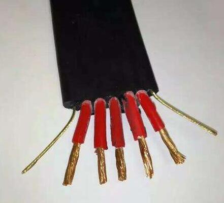 �����������ǲ���Z6���й�������ҳ����