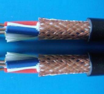 尊龙人生就是博·Z6「中国区」首页官网