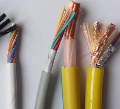 尊龙人生就是博·Z6「中国区」首页官网