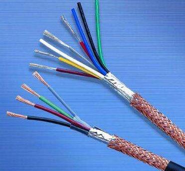 尊龙人生就是博·Z6「中国区」首页官网