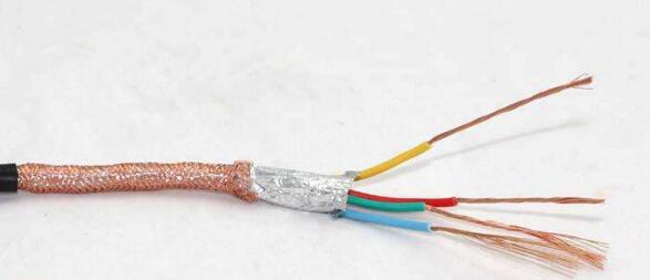 尊龙人生就是博·Z6「中国区」首页官网