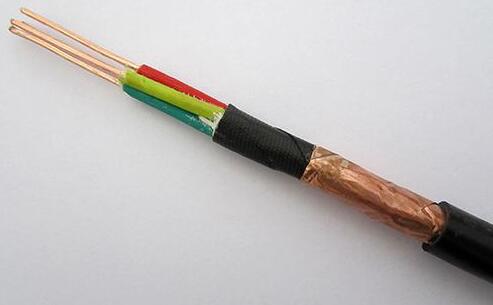 尊龙人生就是博·Z6「中国区」首页官网