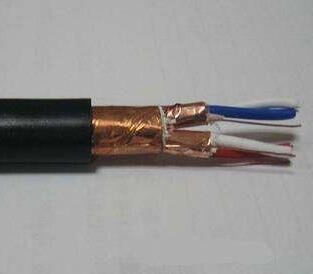 尊龙人生就是博·Z6「中国区」首页官网