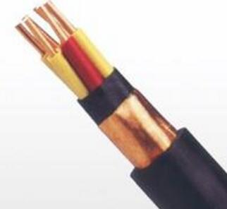 �����������ǲ���Z6���й�������ҳ����