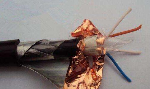 �����������ǲ���Z6���й�������ҳ����