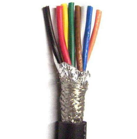 �����������ǲ���Z6���й�������ҳ����