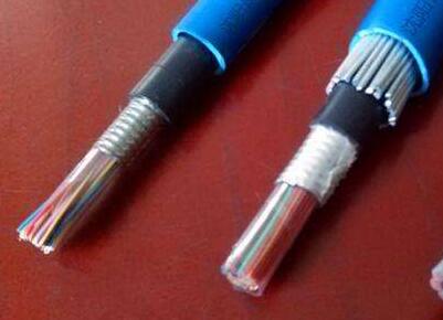 �����������ǲ���Z6���й�������ҳ����