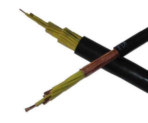 �����������ǲ���Z6���й�������ҳ����