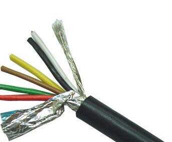 �����������ǲ���Z6���й�������ҳ����