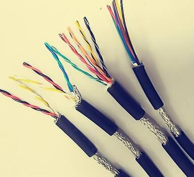 �����������ǲ���Z6���й�������ҳ����