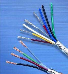 �����������ǲ���Z6���й�������ҳ����