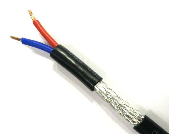 �����������ǲ���Z6���й�������ҳ����