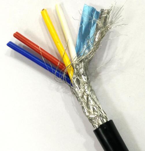 �����������ǲ���Z6���й�������ҳ����