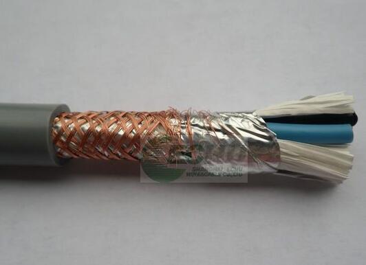 �����������ǲ���Z6���й�������ҳ����