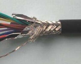 尊龙人生就是博·Z6「中国区」首页官网