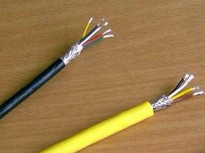 尊龙人生就是博·Z6「中国区」首页官网