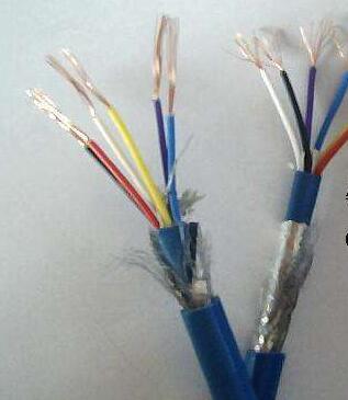 尊龙人生就是博·Z6「中国区」首页官网