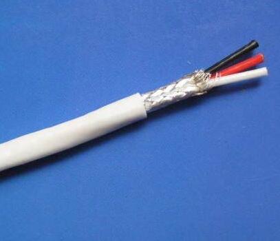 尊龙人生就是博·Z6「中国区」首页官网