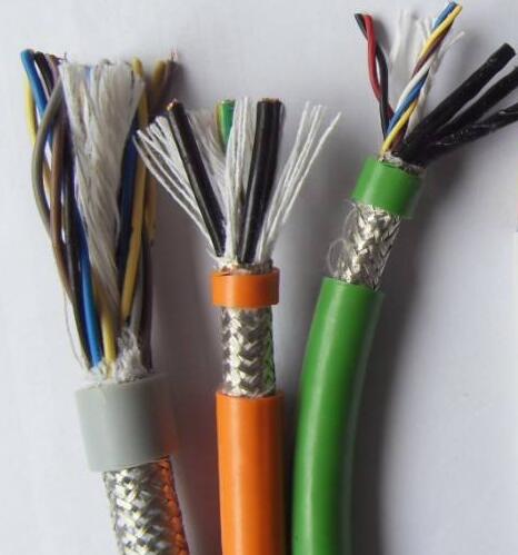 尊龙人生就是博·Z6「中国区」首页官网