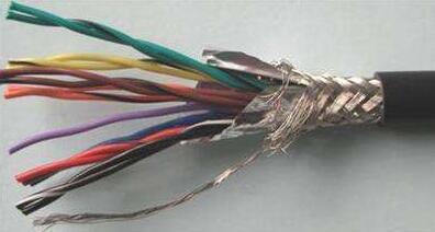 尊龙人生就是博·Z6「中国区」首页官网