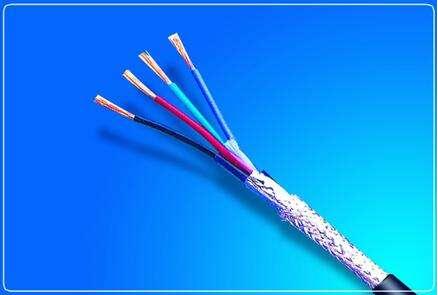 尊龙人生就是博·Z6「中国区」首页官网