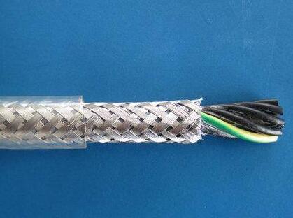 尊龙人生就是博·Z6「中国区」首页官网