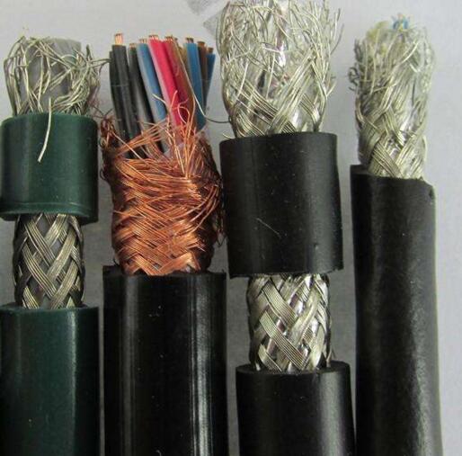 尊龙人生就是博·Z6「中国区」首页官网