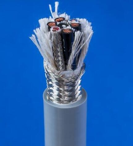 尊龙人生就是博·Z6「中国区」首页官网