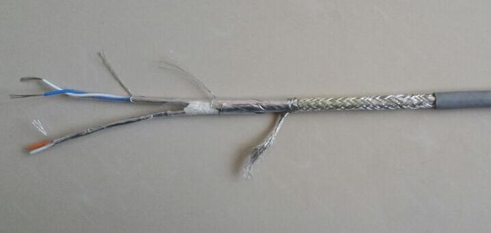 尊龙人生就是博·Z6「中国区」首页官网