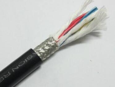 尊龙人生就是博·Z6「中国区」首页官网