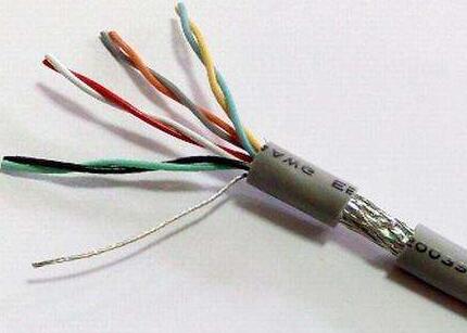 尊龙人生就是博·Z6「中国区」首页官网