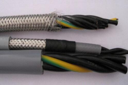 尊龙人生就是博·Z6「中国区」首页官网