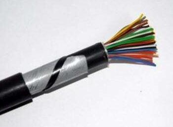 尊龙人生就是博·Z6「中国区」首页官网