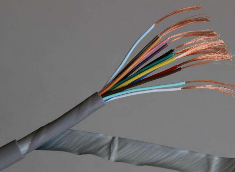 尊龙人生就是博·Z6「中国区」首页官网